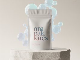 Ampakines supplement image