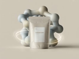 Aniracetam supplement image