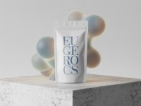 Eugeroics supplement image