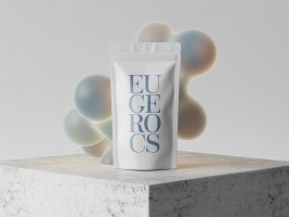 Eugeroics supplement image