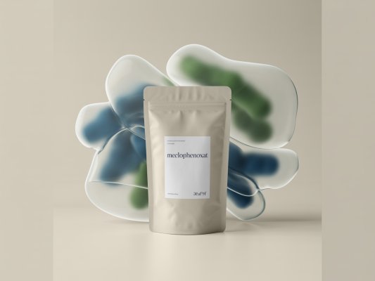 Meclophenoxat supplement image