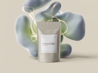 Pentoxifylline supplement image