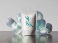 Selank supplement image
