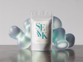 Selank supplement image