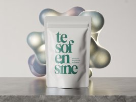 Tesofensine supplement image