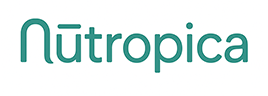 Nutropica